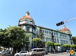 Android app by bodhi health education free. Yangon Myanmar Top 8 Sehenswurdigkeiten Fur 1 Tag In Rangun