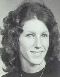 Clyde David Griffith