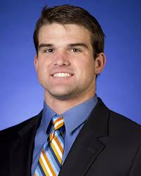 Former Lacrosse Blue Devils to Descend Upon Durham