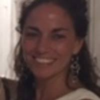 Luis Antonio Garrote