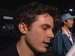 1,057 Mona Or Is Stock Videos, Footage, & 4K Video Clips