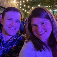 Meredith Symonds (@msphototx) · Instagram 照片和视频