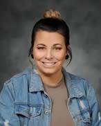 STEM, Special Education, & Exploratory Teaching Staff