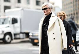 She's also elon musk's mom. Who Is Covergirl Model Maye Musk 11 Facts About Elon Musk S Mom