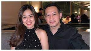 Pancasila sebagai pemersatu bangsa | alat pemersatu bangsa indonesia. Tante Ernie Sang Pemersatu Bangsa Siapa Suaminya