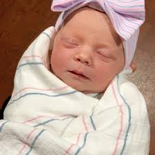 Duggar Data — Jackson Bates, 21, engaged to Emerson Wells, 19,...