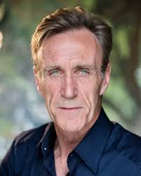 Press launch of Sting's The Last Ship at Errol Flynn Filmhouse, Northampton