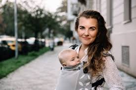 Října 1986 české budějovice) je český politik a právník, bývalý zpěvák a hudební skladatel. Marie Havlickova Deti Jsou Muj Nejvetsi Zivotni Projekt Idnes Cz