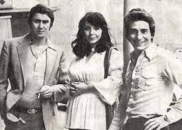 Resultado de imagen para ZULMA FAIAD