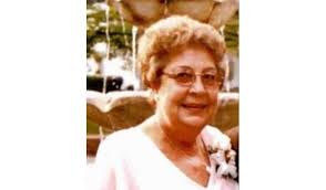 Mary Jo Racine Obituary (2024)