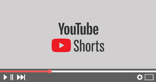 Youtube is an american online video sharing and social media platform owned by google. Youtube Shorts An Introductory Guide
