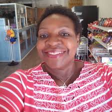 Trina's Neighborhood Store