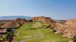 Sunset greens is located next door to the casablanca golf course. Homes For Sale In Mesquite Nevada