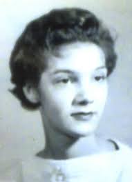 MARY BOWLES Obituary (2015)