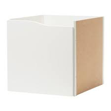 Mobilier Et Decoration Interieur Et Exterieur Tiroirs Ikea Bloc Tiroir Ikea Ikea