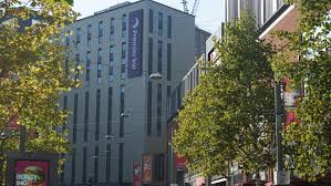 We promise you'll be satisfied, or we'll make it right. Premier Inn Wembley Angel Cars Wembley