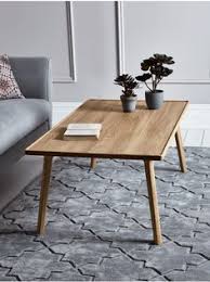 Get superior quality and service from house of oak. 15 Mizica Ideas Furniture Table Oak Coffee Table