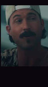 Another incredible piece of art by the amazingly talented Fran Perry @...