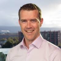 30+ "Aidan Cleary" profiles