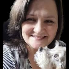 Mike Raynor (@no1raynor)