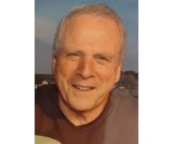 Barry Kandel Obituary (1946