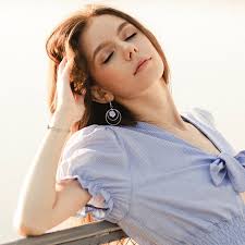 Amazon.com: Pandahall 52pcs Real 925 Sterling Silver Brass Linking Rings 10  Sizes Long-Lasting Plated Open Bezel Hollow Frame for DIY Pendants  Necklaces Earrings Makings