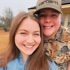 Are there any tunes or tuners out there that are actually gonna do  something besides “throttle response”?