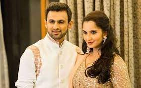 Expectation Vs Reality Sania Mirza Compares Life After Being Married For 10 Years With Shoaib Malik Sania mirza and her sister, anam mirza are often spotted together on vacations posing for pictures with each other. expectation vs reality sania mirza