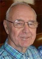 Kenneth Brightman Obituary (2015)