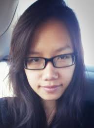 West High School announces graduates