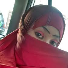 Wiilow kalgaceylka adaa wadnaheyga xusuusta ku waabay. Qiso Wasmo Ah Wasmo Somali Oo Dhab Ah