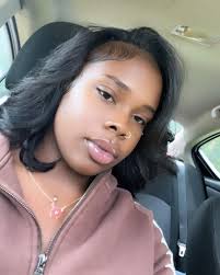 Dizzy Dora ho's I done laid yall to rest!!