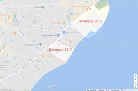 It has a huge land area, and the inhabitants like to think of it as one of the most. 4 Puroks In Davao City On Lockdown Due To Covid 19 Mindanews