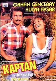 Dil yarası | orhan gencebay eski türk filmi full i̇zle. Orhan Gencebay Filmleri Ful Izle Ben Topraktan Bir Canim