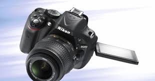 Nikon D5200 10 Things You Need To Know Nikon D5200 Nikon Nikon Dslr