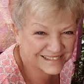 Obituary information for Marcia Siders