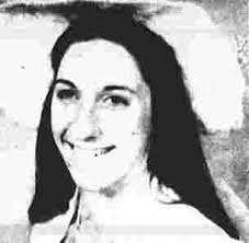 iJlanrhpatpr Ipralft Manchester, Conn.