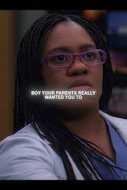 Miranda Bailey Becker Texas