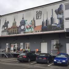 See actions taken by the people who manage. Sofa Loft Mobel Einrichtungsgeschaft In Hannover