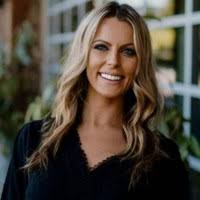 Craig Dotson Email & Phone Number