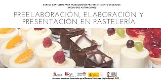 Hizo sus prácticas profesionales en cocina fría, banquetes, repostería en alto volumen, como grade manager y administración en marie antoinette. Preelaboracion Elaboracion Y Presentacion En Pasteleria