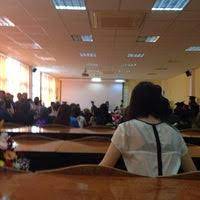 Activitatea antreprenorială devine un bun domeniu de implicare în societate şi conţine o mulţime de instrumente în dr. Facultatea De Management In ProducÈ›ie È™i Transporturi 38 Visitors