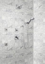 List price is per square foot. Carrara White Subway Tile 4x12 White Subway Tile Collection