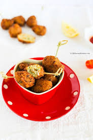 We did not find results for: How To Make Korean Fish Cakes My Korean Kitchen