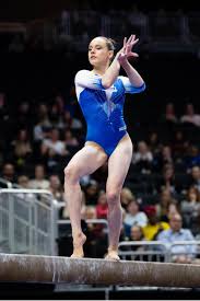 Voss 1999'da frankfurt am main , almanya'da doğdu. Main Sarah Voss Gymnastics Wiki Fandom