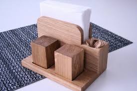 Napkin Holder Salt And Pepper Shakers Napkin Holder Napkins Wooden Eggs
