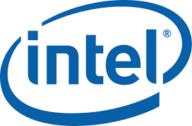 Den treiber herunterladen und software, die kompatibel mit dem betriebssystem. Realtek Wireless Driver For Windows 10 Windows Download