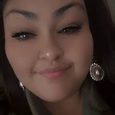 What can I make with mashed potatoes. I want something different.