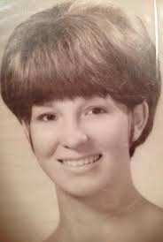 Carrie Farmer Obituary