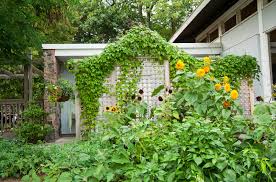 Check spelling or type a new query. 27 Garden Trellis And Lattice Ideas Wood Metal Home Stratosphere